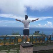 奚小贱的个人资料头像