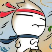 利爪瞳的个人资料头像