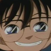 小钱棍的个人资料头像