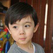 wisey的个人资料头像