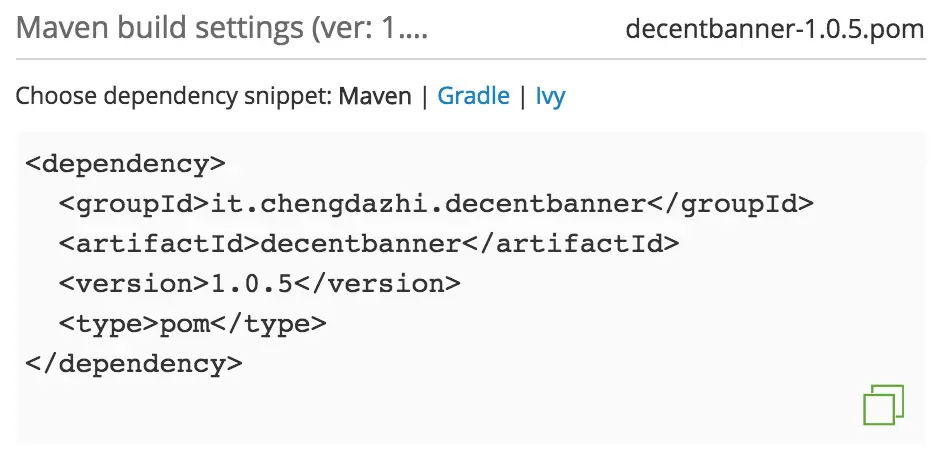 maven_build_settings