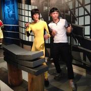 张淦熙的个人资料头像