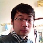 牙疼camus的个人资料头像