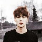 艾禹初的个人资料头像