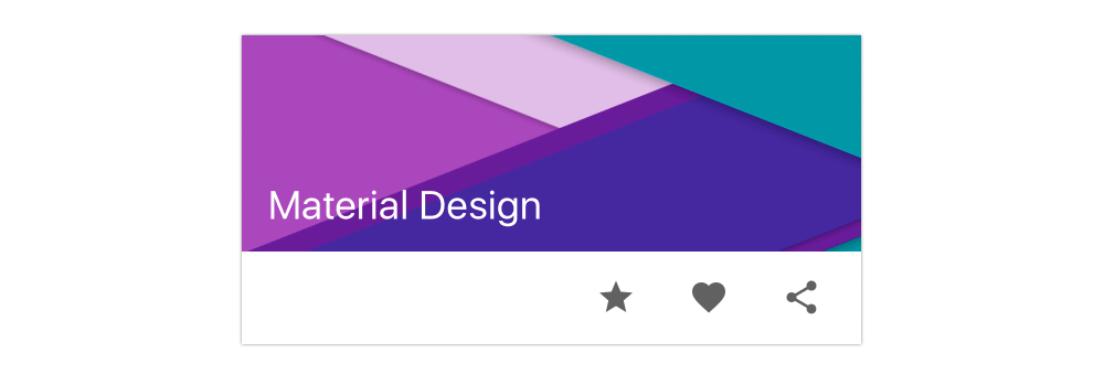 MaterialImageCardViewBackgroundImage