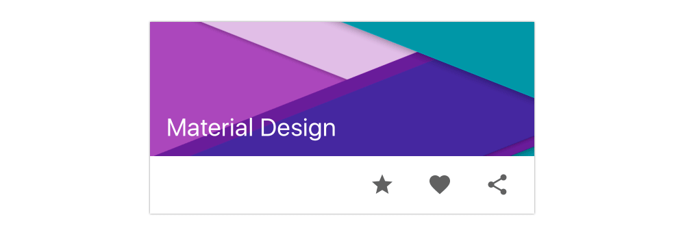 MaterialImageCardViewBackgroundImage