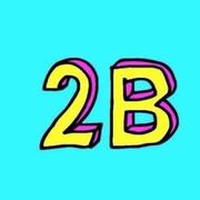 项羽大大的个人资料头像