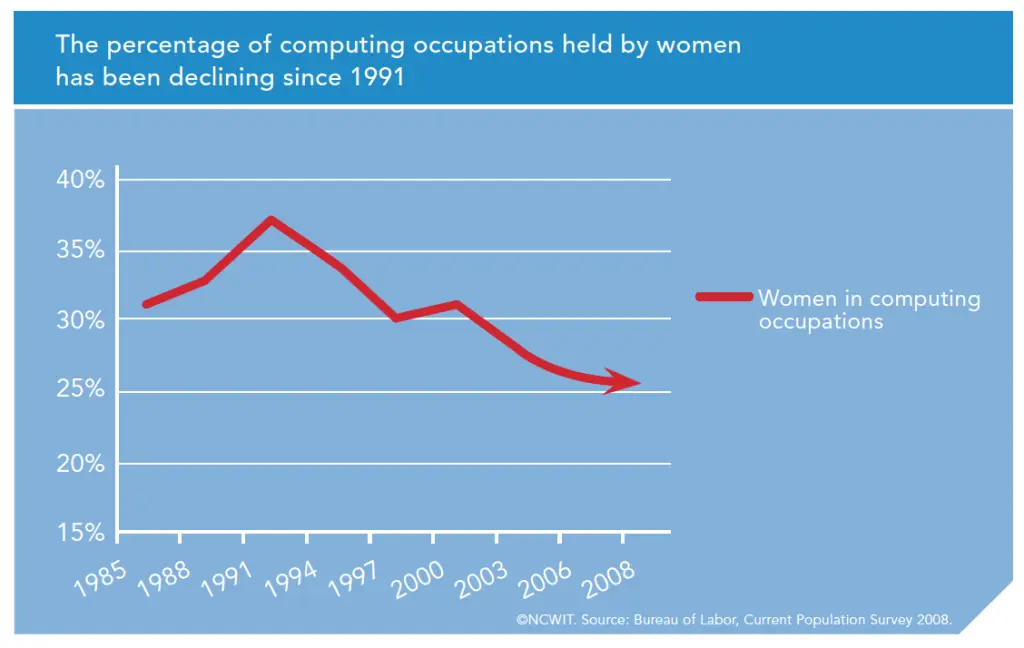 8b1ece2agw1eqszx7ctf5j20vc0jujte
