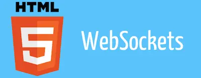HTTP vs WebSocket