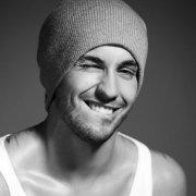 走别银的路的个人资料头像