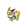 jolteon