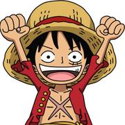 修也的个人资料头像