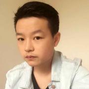 晏金龙的个人资料头像