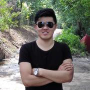 柒汾醉的个人资料头像