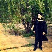 Always_John的个人资料头像