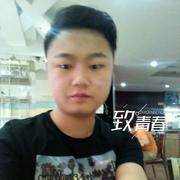 Madworld的个人资料头像