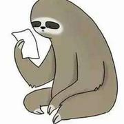 付正昊的个人资料头像