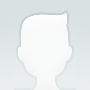 高斌林的个人资料头像