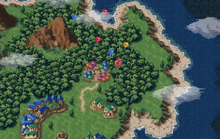 ux-design-learn-by-japan-90-game-02