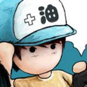 JaminZhou的个人资料头像