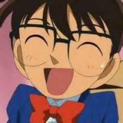 风乘凌飒的个人资料头像