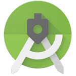 logo_android_studio_512dp