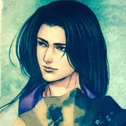 薯芋的个人资料头像