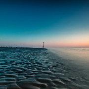 peerben的个人资料头像