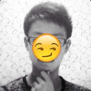 _大大杨_的个人资料头像