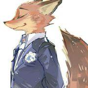 WYS_CHC_Caldremch的个人资料头像