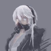 Helfez的个人资料头像