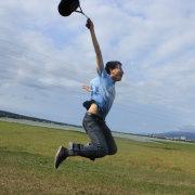 terryzhao的个人资料头像