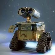 为强的个人资料头像