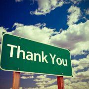 wmbefd的个人资料头像