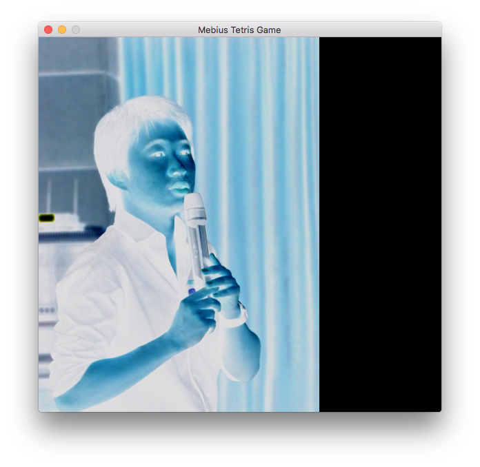 屏幕快照 2016-02-29 下午10.05.17.png