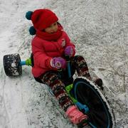 聂巨轮的个人资料头像