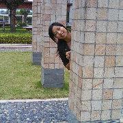 坐看云端Helen的个人资料头像