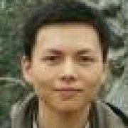 假名盒子的个人资料头像