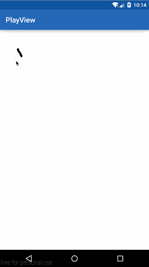 这里写图片描述