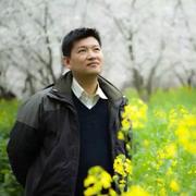 大野讷言的个人资料头像