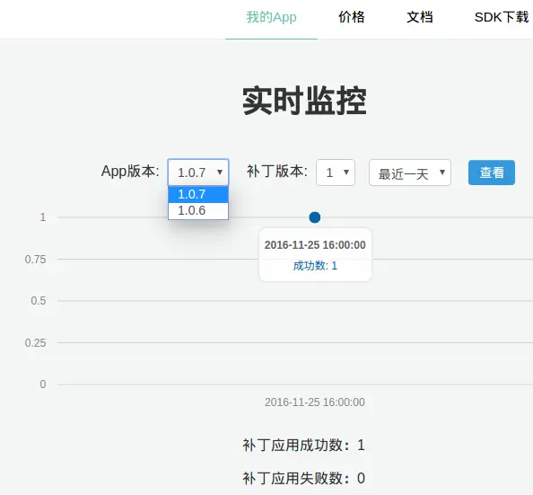 tinker_server