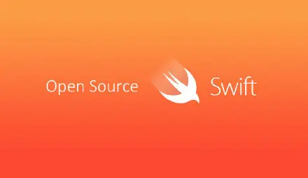 Swift 开源
