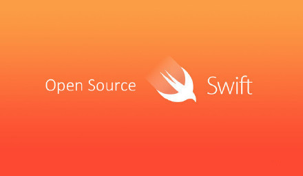 Swift 开源