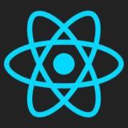 acceleratoryx的个人资料头像