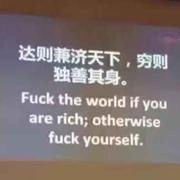 阿布1471494941971的个人资料头像