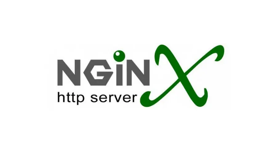 Nginx