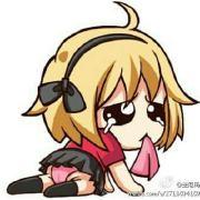 Philadelphiazt8524的个人资料头像