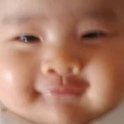 A_lei7848的个人资料头像