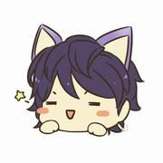 李贝的个人资料头像