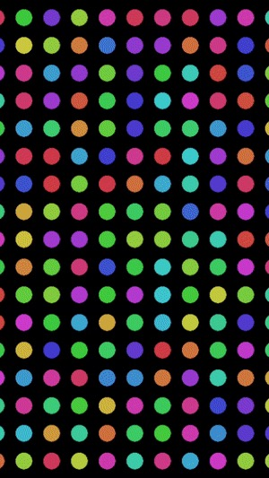 rippleEffectView.magnitude = -0.6